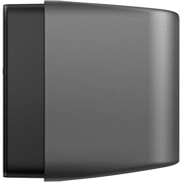 Eufy Security Video Doorbell S330, 2K HD Video Doorbell, HD Security Camera, Battery-Powered Add-On, Dual Motion Detection, Package Detection, Family Recognition, No Monthly Fee, Motion Alerts image number 2