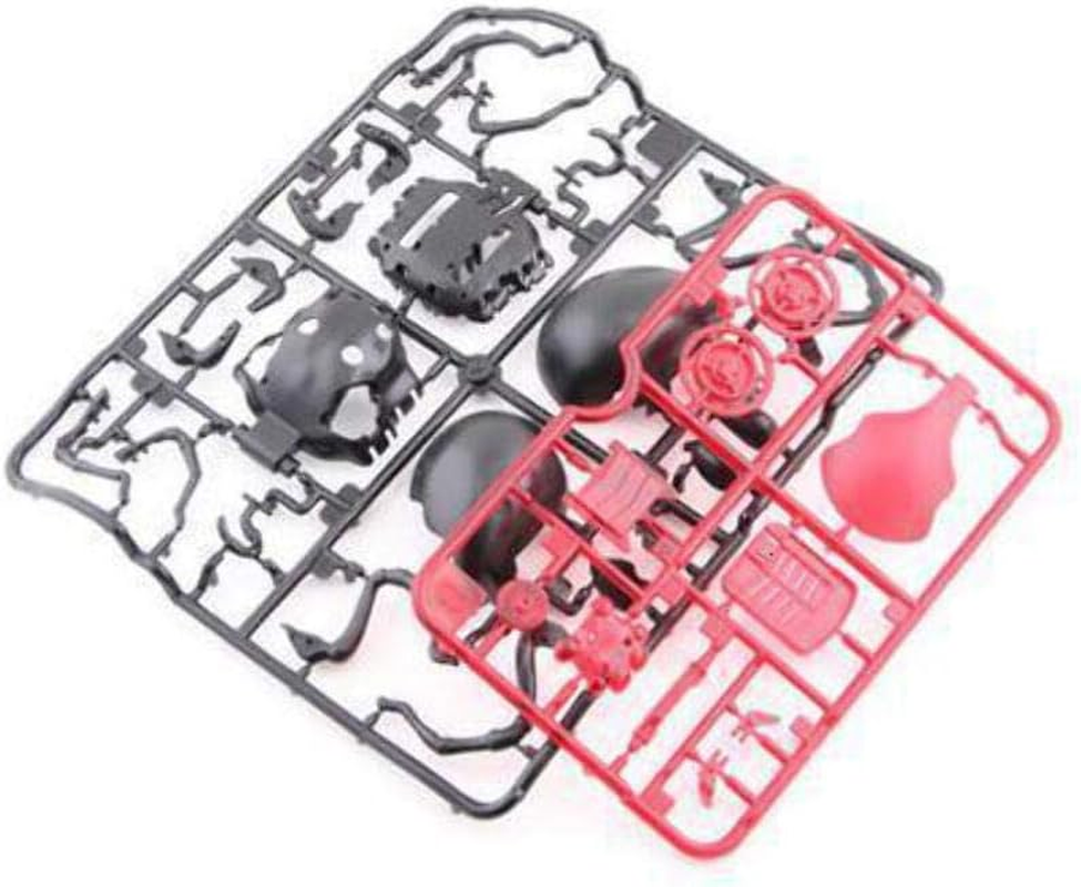 Johnco FS751 Salt Water Spider Kit