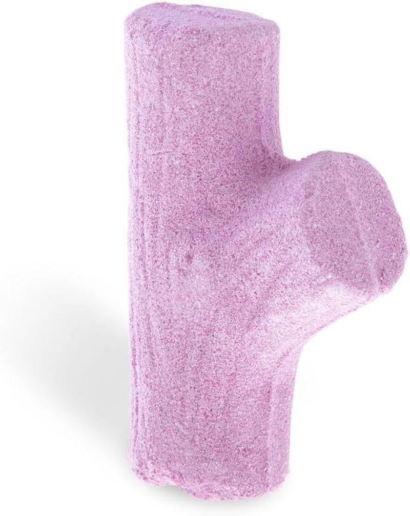 Disney Winnie the Pooh Fizzer Sticks 30 G image number 4