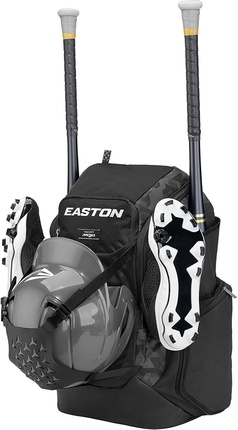 Easton Backpack