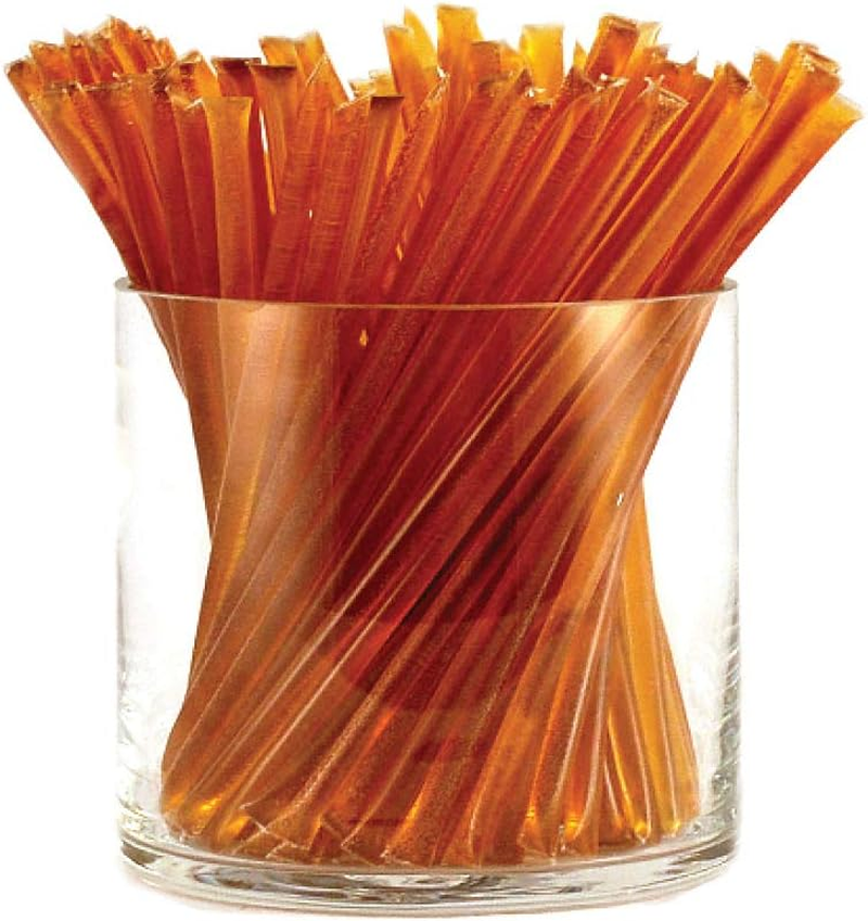 Glorybee 100 Piece Honey Stix Bag, Clover Blossom, 1.20 Pound image number 5