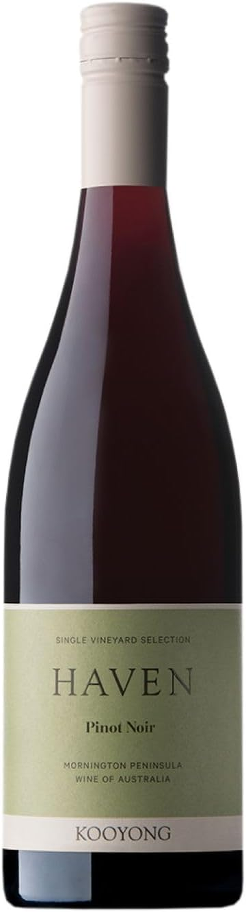 Kooyong Haven Pinot Noir 2023