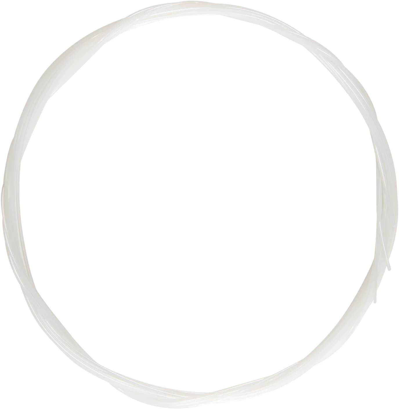 Aquila 96C Guilele Strings Set image number 3