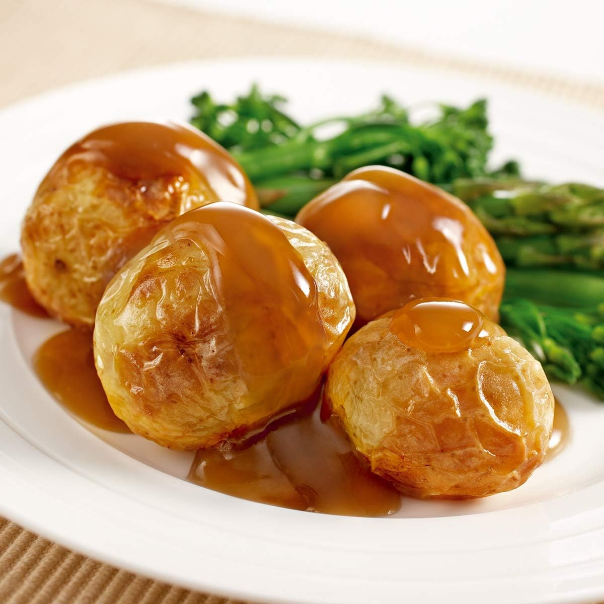 Orgran Gluten Free Vegetable Gravy Mix 200G