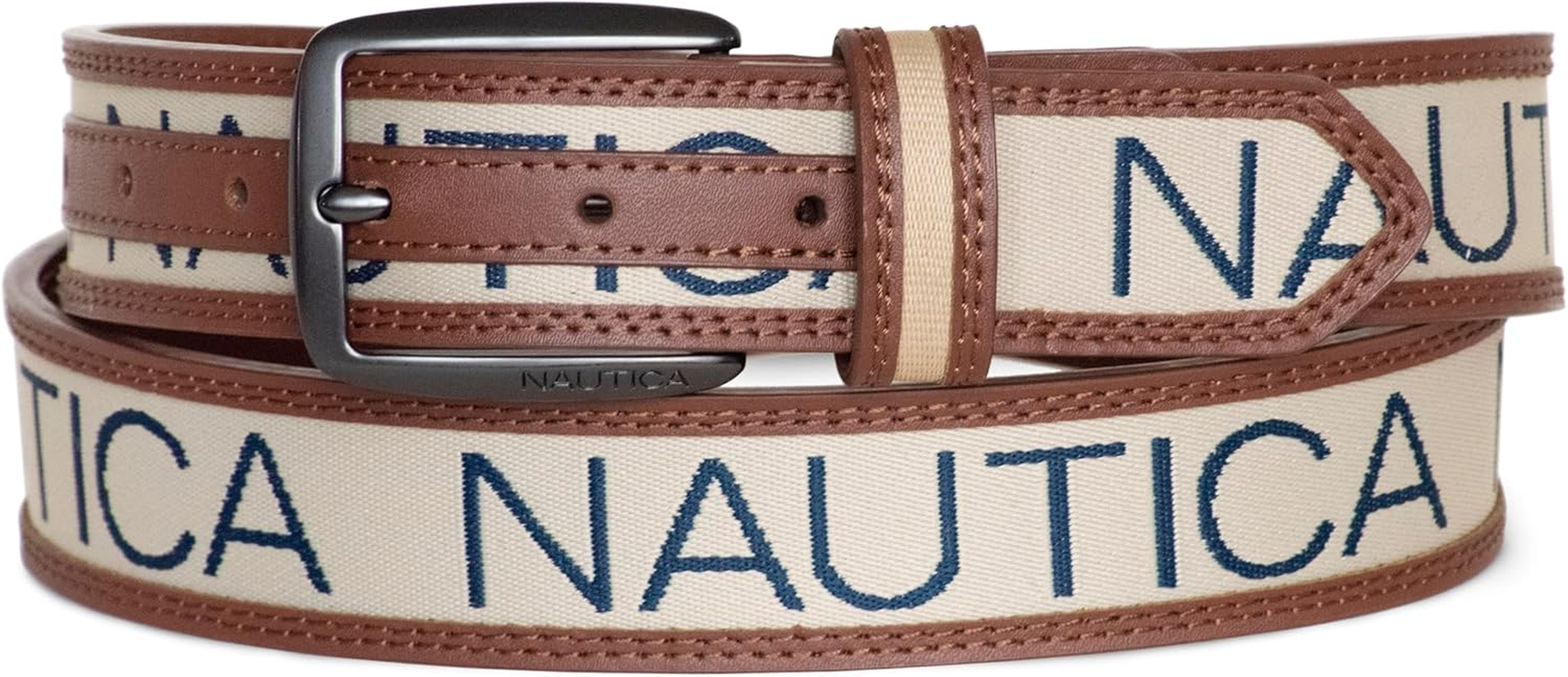 Nautica Nautica