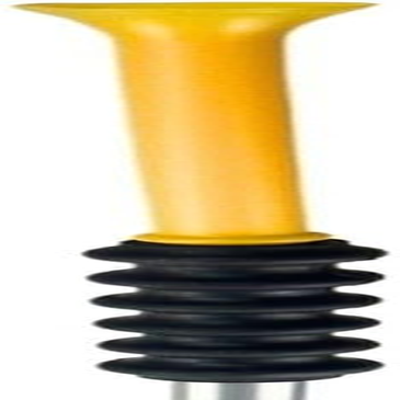 Alliance Foldable T-Ball Stand