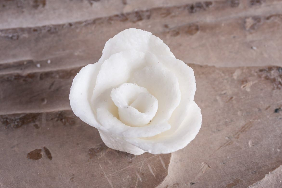 RAYHER 34223000 Kneading Soap, 250G Tin &ndash; White 9.2011 X 9.2011 X 9.9 Cm image number 3