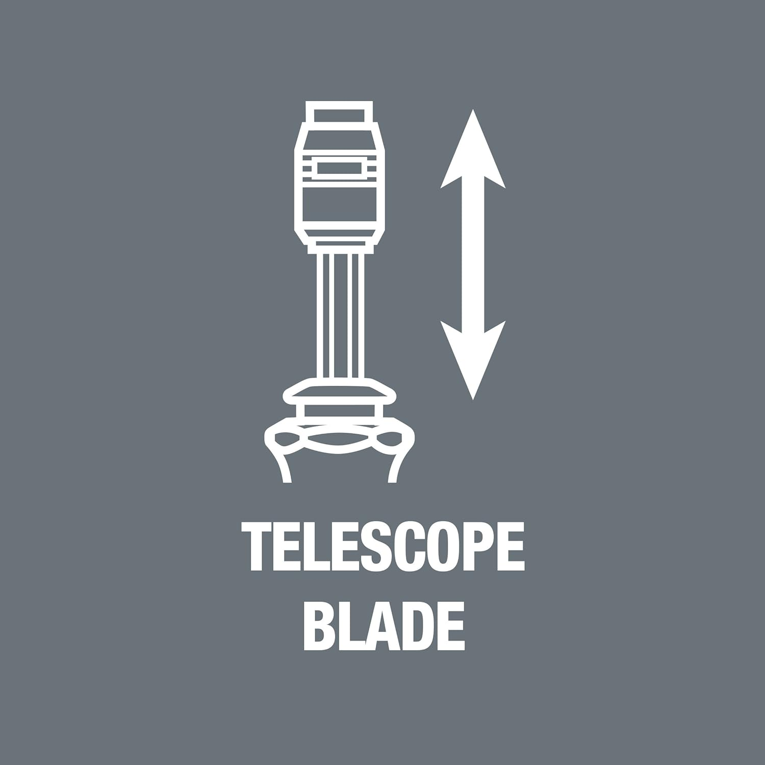 Wera Kraftform Kompakt 26 with Pouch, 7 Piece image number 6