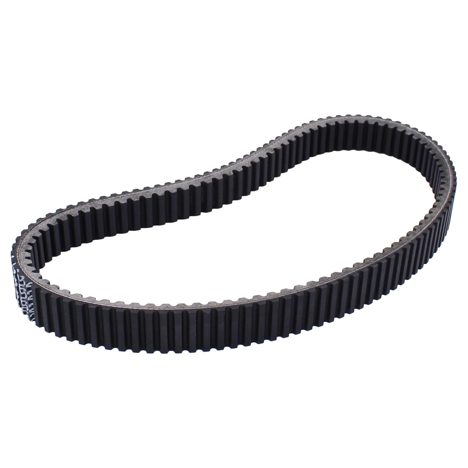 Newyall Drive Belt for Can-Am Maverick X3 Turbo R Max 2017-2023 image number 4