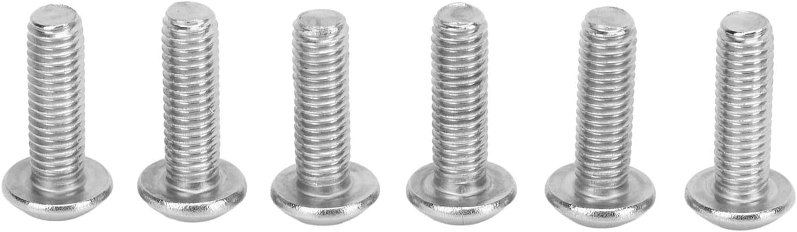 Black Racing Steering Wheel Adapter for T300 T500, Fit Replacement for PCD 73Mm Steering Wheel