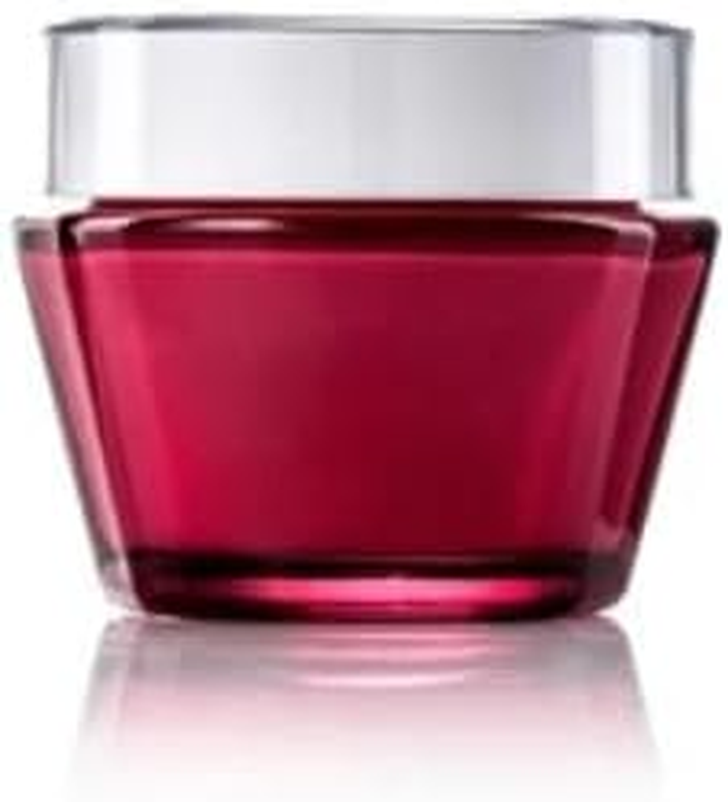 Avon Imari Perfumed Cream Skin Softener Moisturizer Soft Silky Smooth 150Ml/5Oz