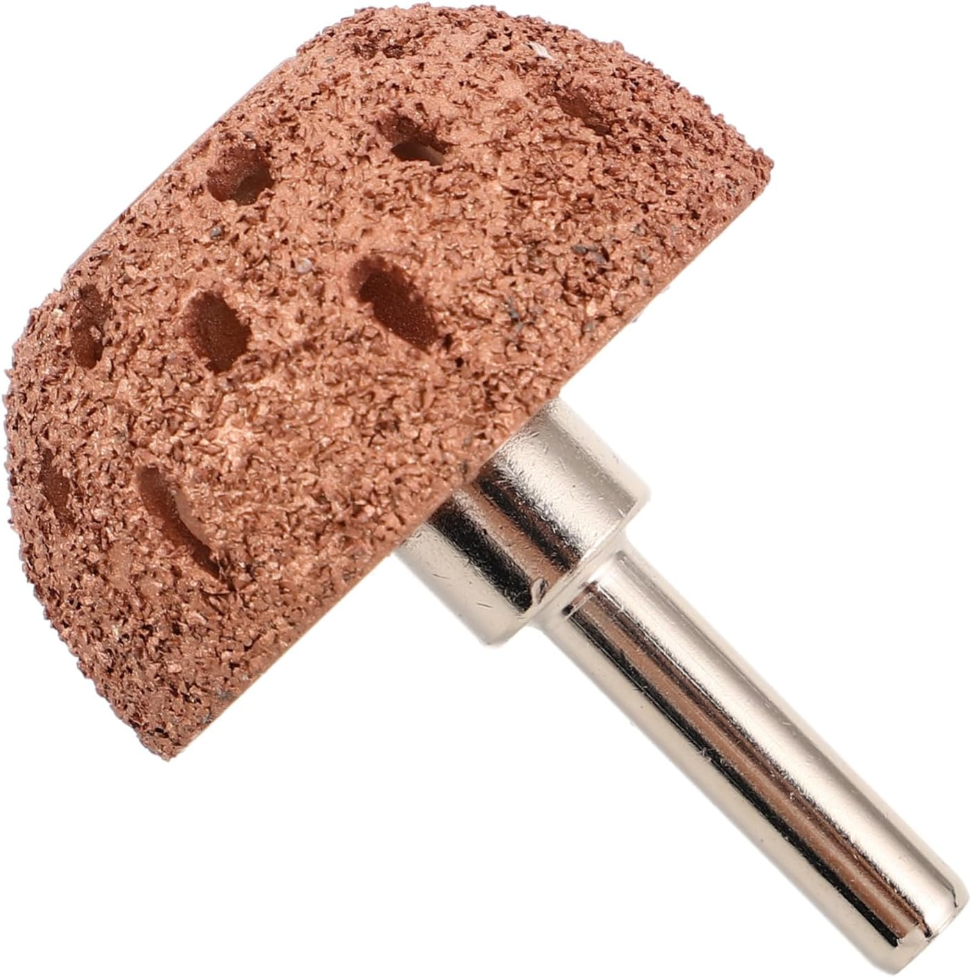 SOESFOUFU Tire Repair Tool Tyre Wheel Repair Tools Kit for Car Automotive Accessories image number 5