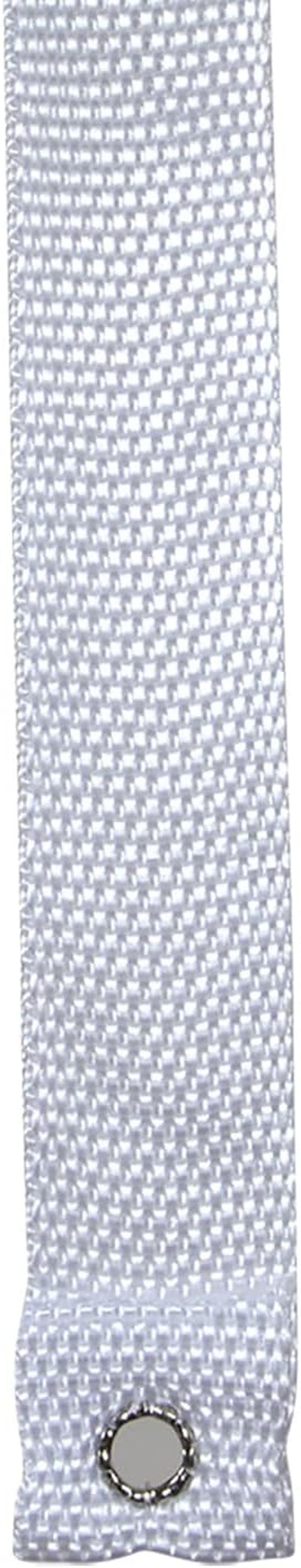 Love Story, Cat Scratching Post with 4 Platforms and Toys, Height 160 Cm, Anthracite image number 6