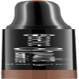 Essence 8H Matte Comfort Lip Liner, No. 10, Nude, Long-Lasting, Instant Result, Matte, Vegan, No Preservatives, No Parabens, No Microplastic Particles, Pack of 1 (0.3 G) image number 5