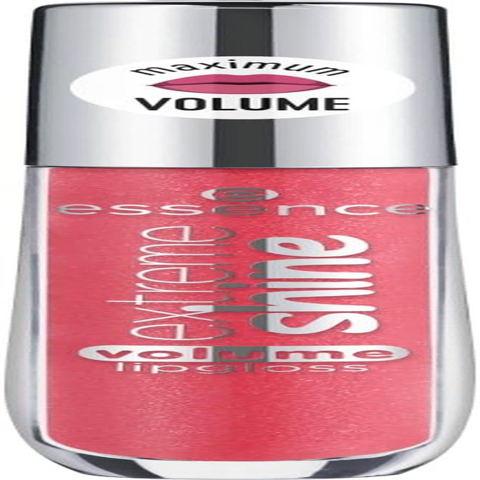 Extreme Shine Brillo De Labios - 103 Pretty in Pink