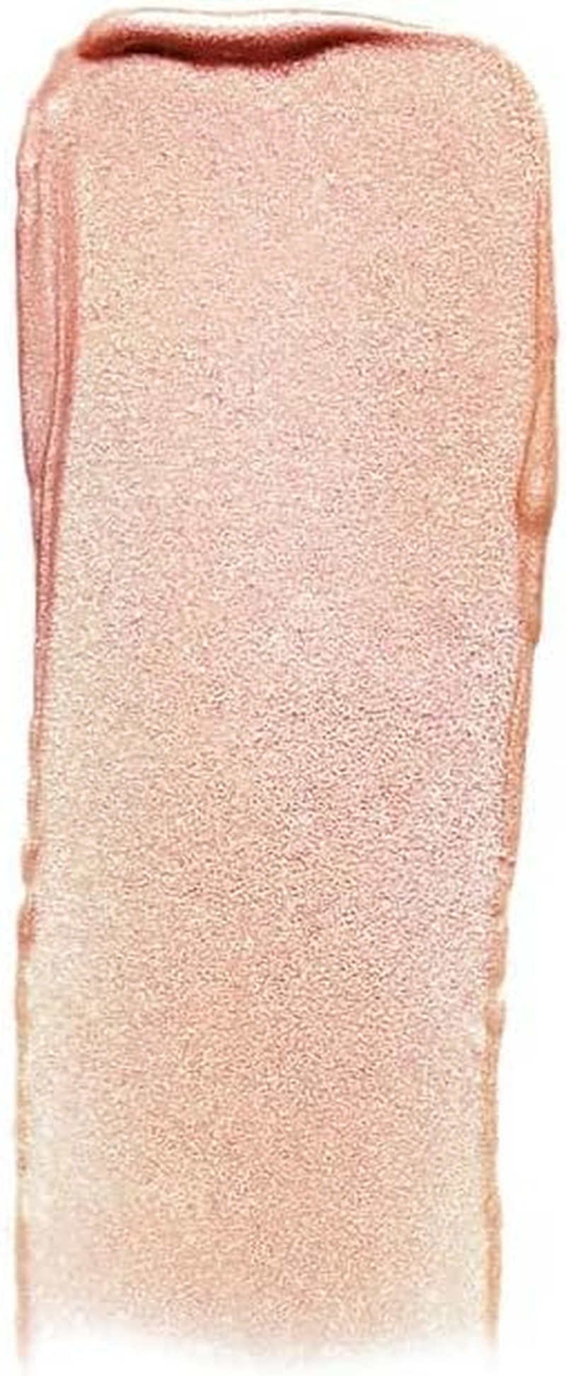 Rms Beauty Champagne Rose Luminizer image number 2