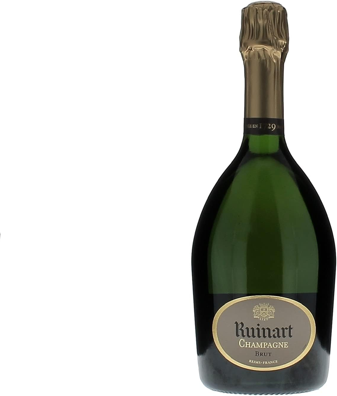 R De Ruinart, 750Ml