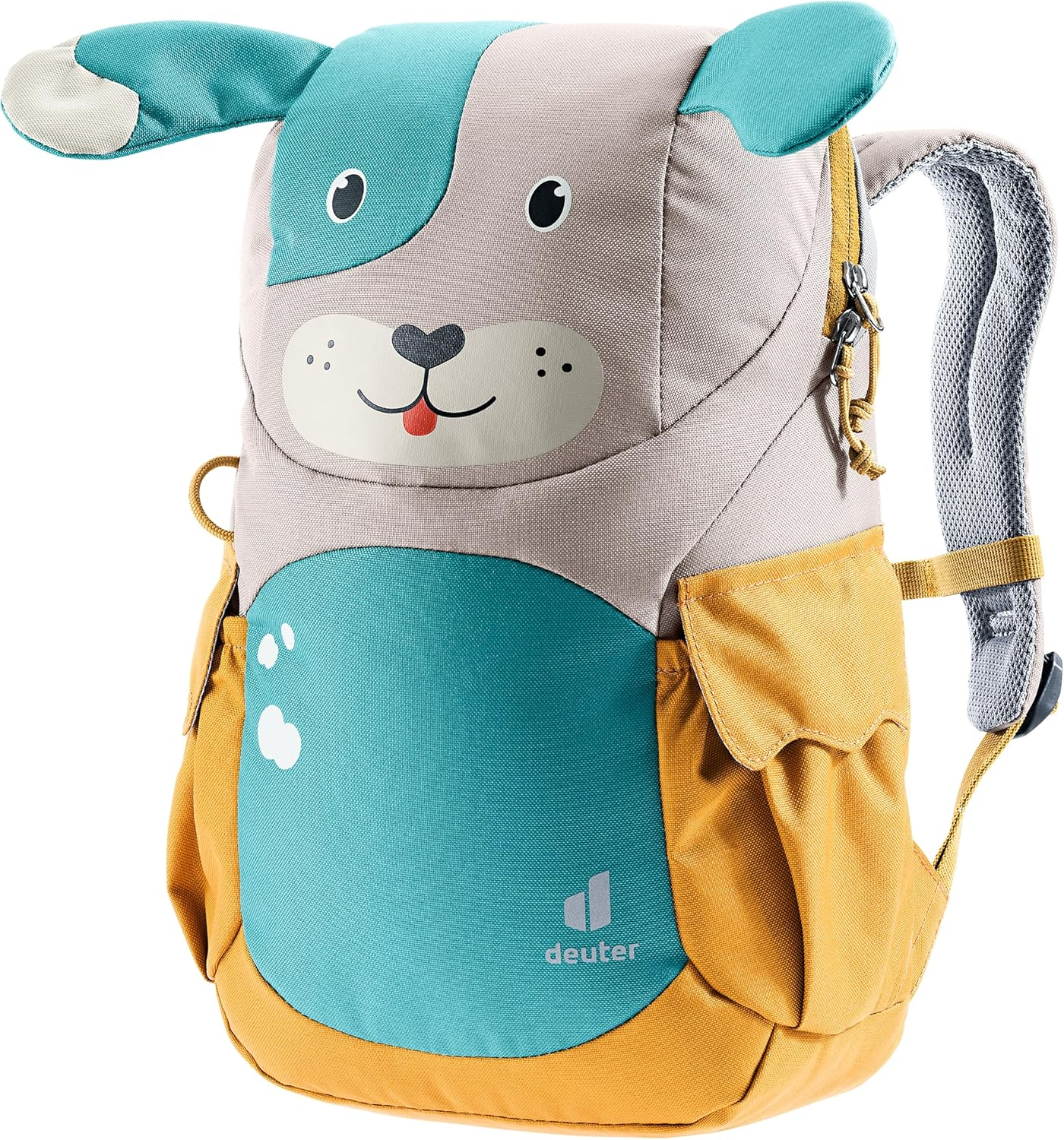 Deuter Unisex Kikki Backpack
