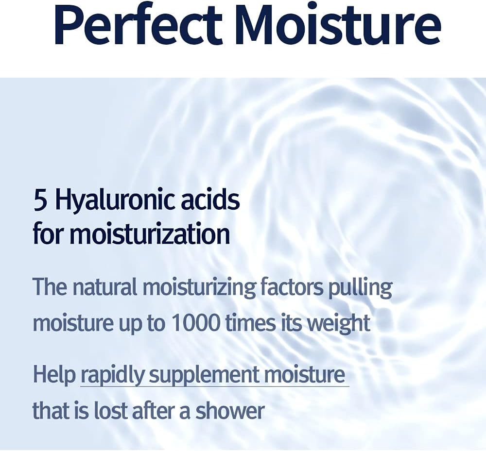 Pyunkang Yul Intensive Ceramide Lotion 500 Ml image number 5