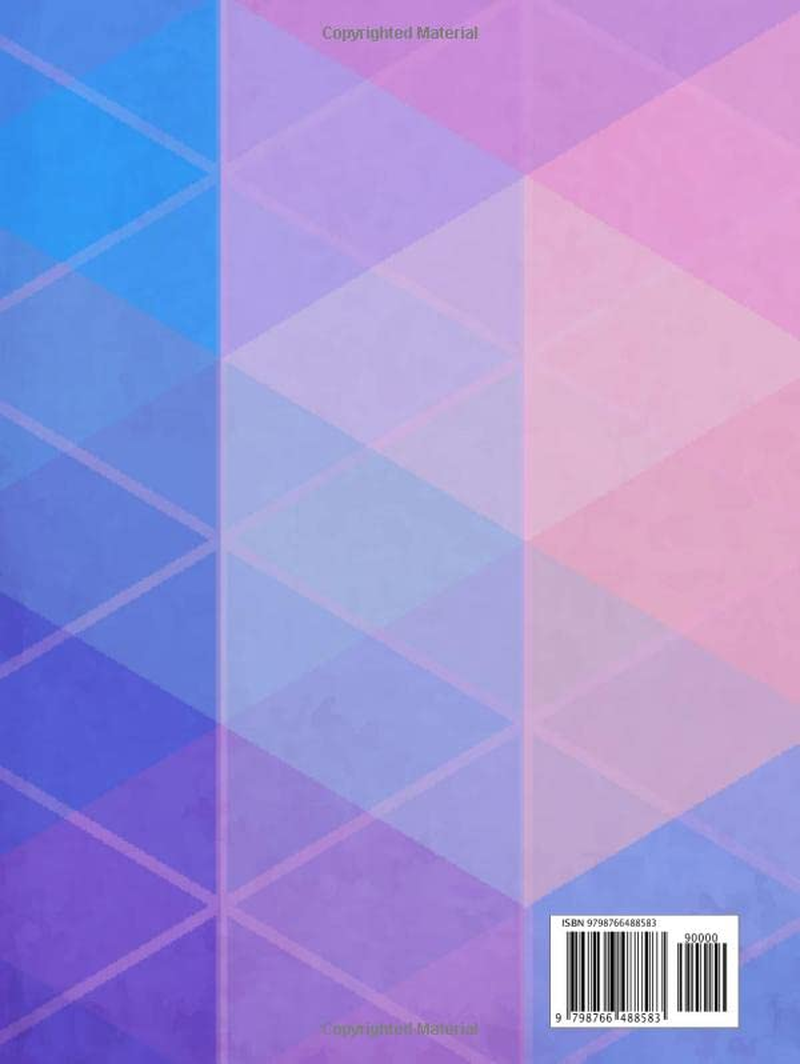 Fashion Sketchbook Figure Template: Fashion Design Sketch Book with Large Female Figure Templates for Easily Sketching Styles, Drawing Outfits, and Building Your Portfolio