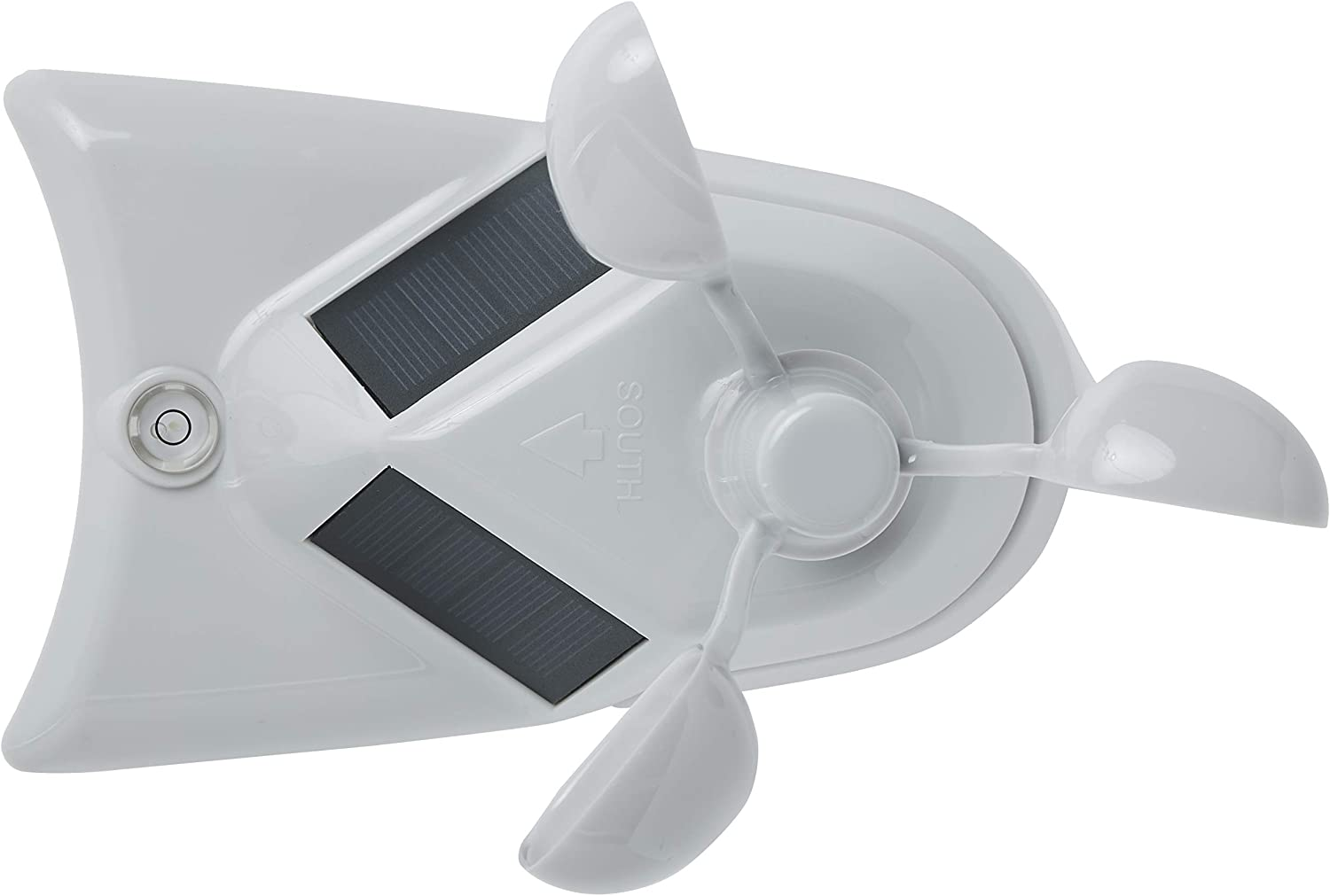 Acurite 06003 PRO+ Upgrade for 5-In-1 Weather Sensor image number 3