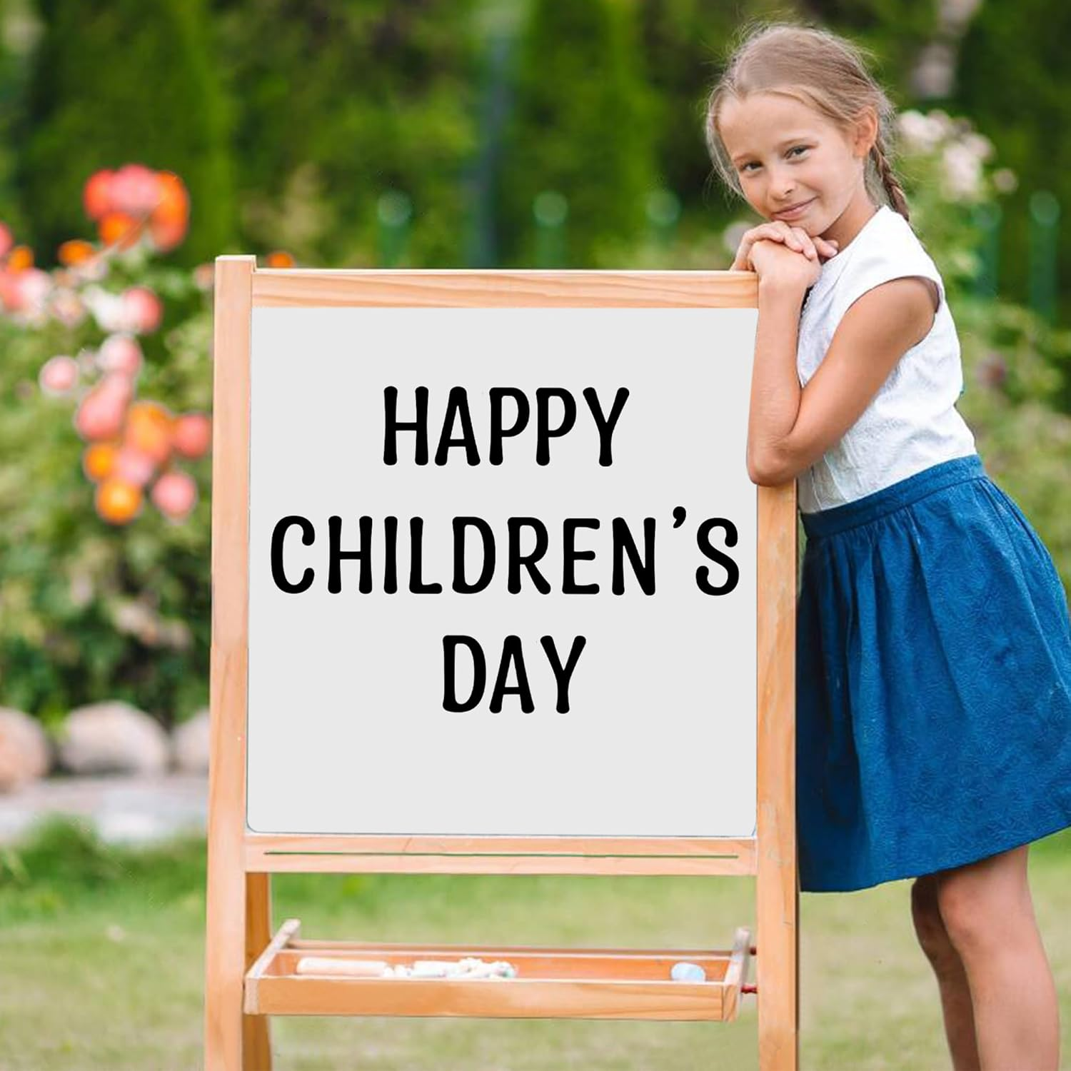 24 Sheets 1200Pcs Letter Stickers 4 Inch Large Alphabet Numbers Letter Stickers Vinyl Self-Adhesive Sticker Letters for Bulletin Boards Poster Board Mailbox Crafts Classroom Home Office Decor(Black) image number 4