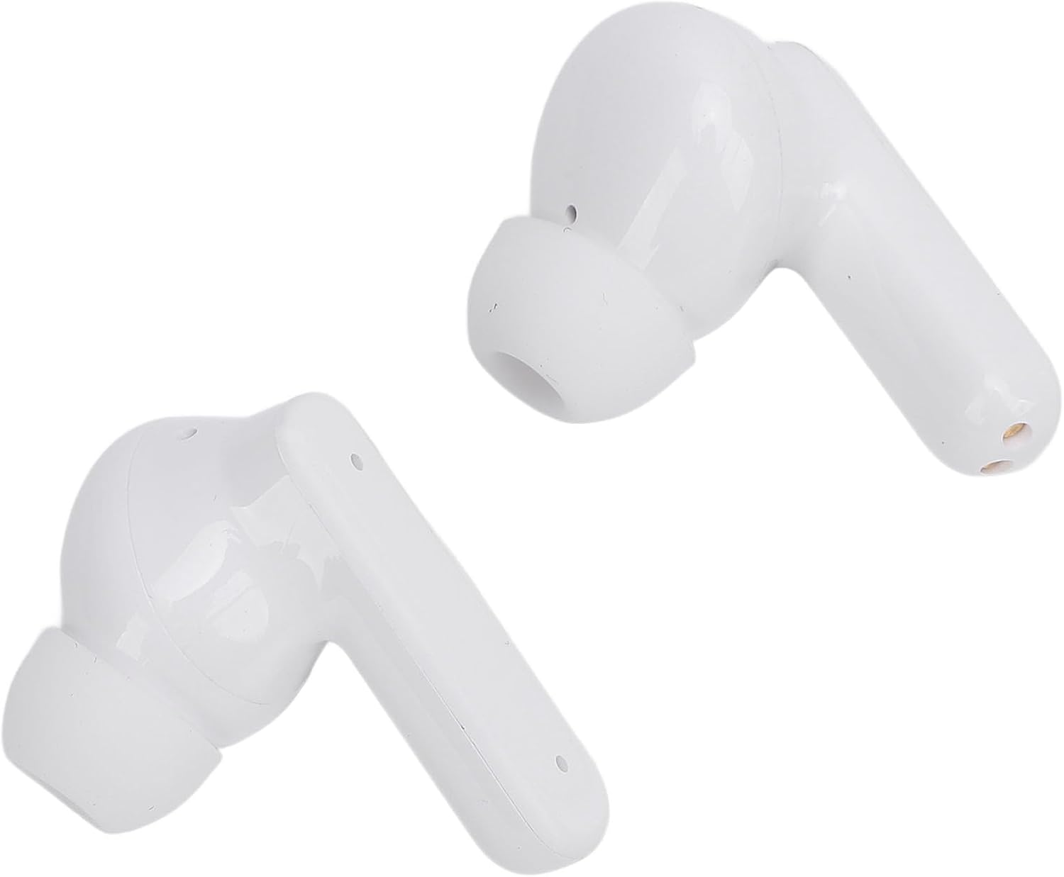 SENECESLI 137 Translator APPERICULAR Languages, Portable Water Resistant IPX5 5.4 Translation Headphones for Work to Travel image number 3