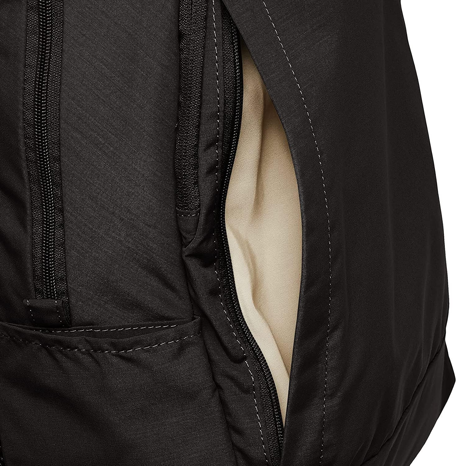 Anello Grande GTM0311Z Backpack, A4, Multi-Storage image number 5