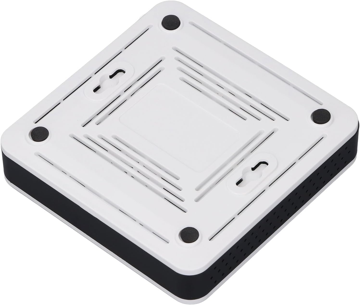 Frequency Generator, Resonance Generator, 7.83Hz ULF Pulse Generator with USB Cable, Adjustable Frequency Range