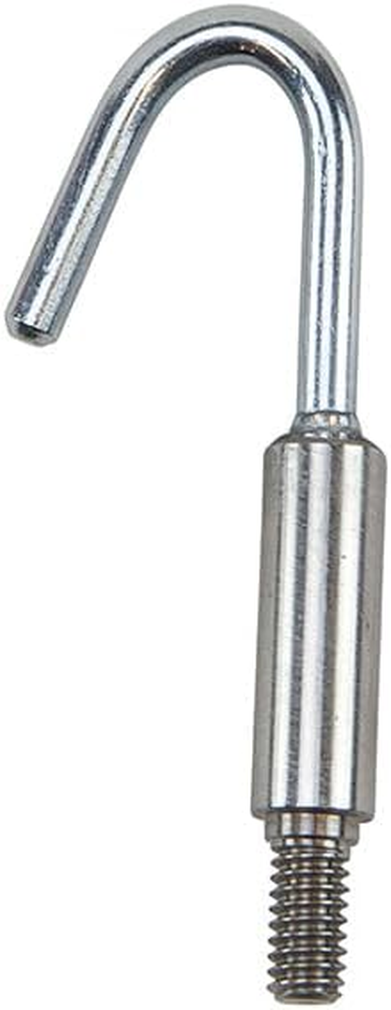 KLEIN TOOLS Single Hook + Bullet Fish Rod Attachment image number 1