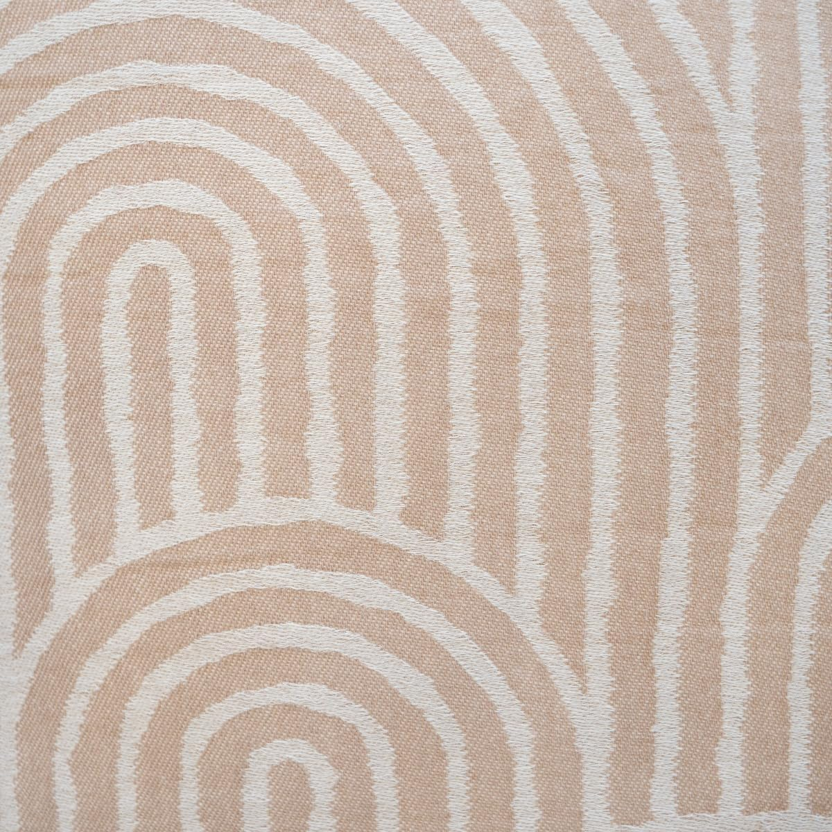 Merida Quilt Cover Set King image number 4