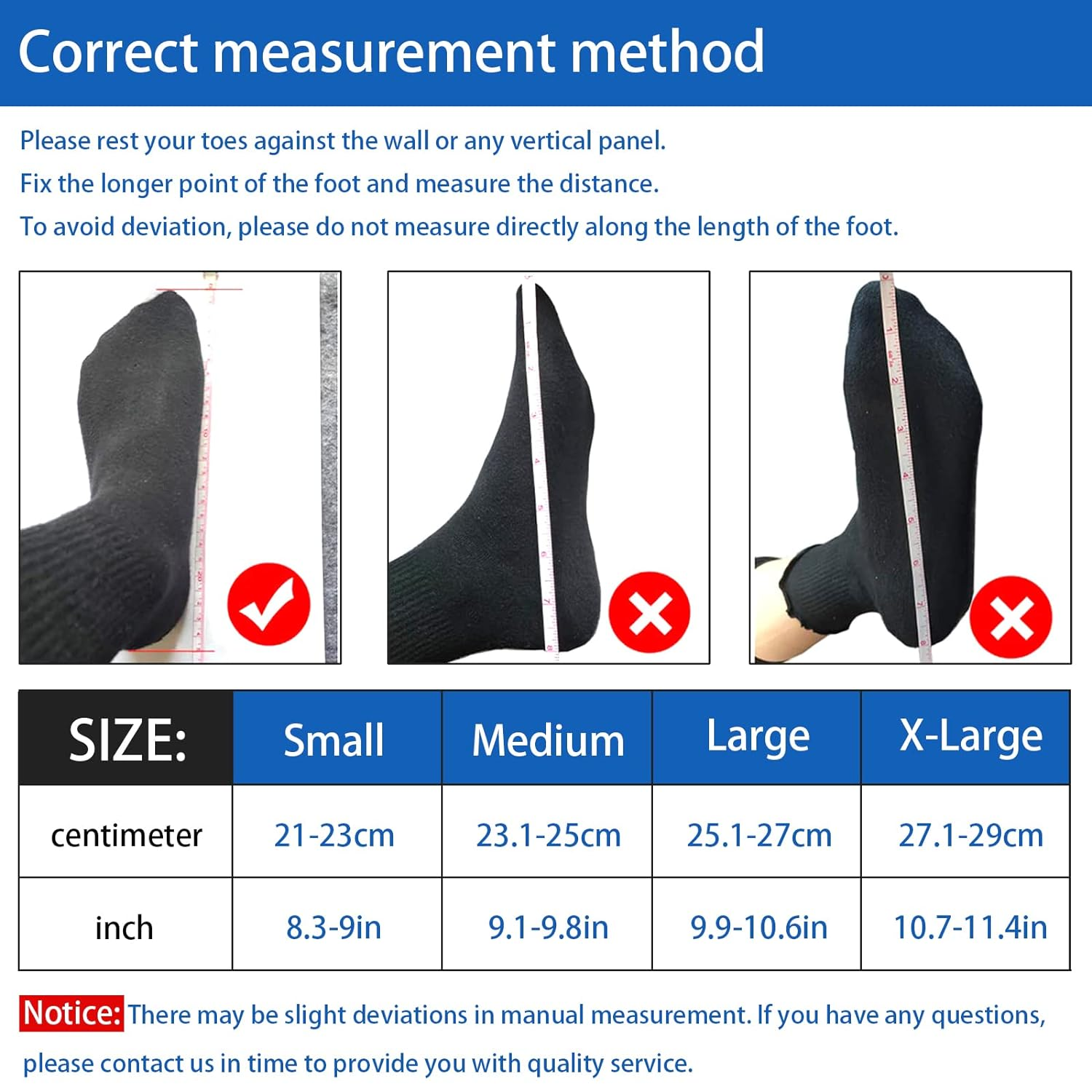 Post Op Shoe for Broken Toe Medical Walking Shoe Cast Foot Brace for Foot Surgery Operation Fracture or Ulcer (S) image number 2