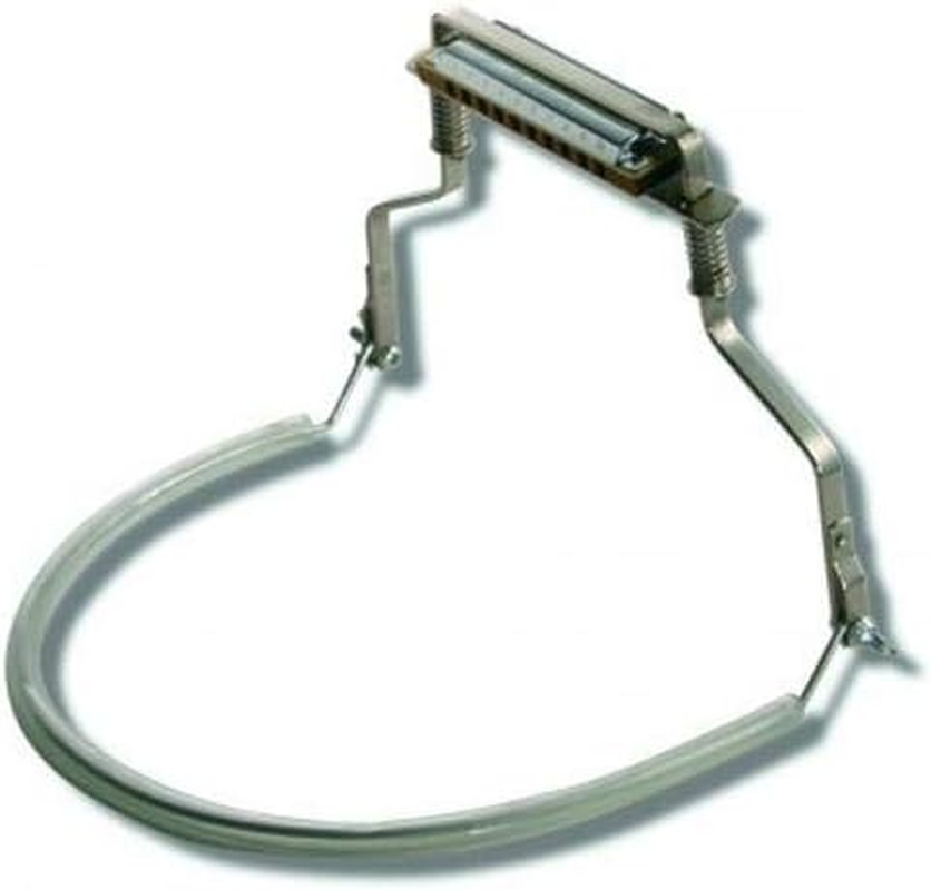 Hohner HH 01 Harmonica Holder for Diatonic Instruments
