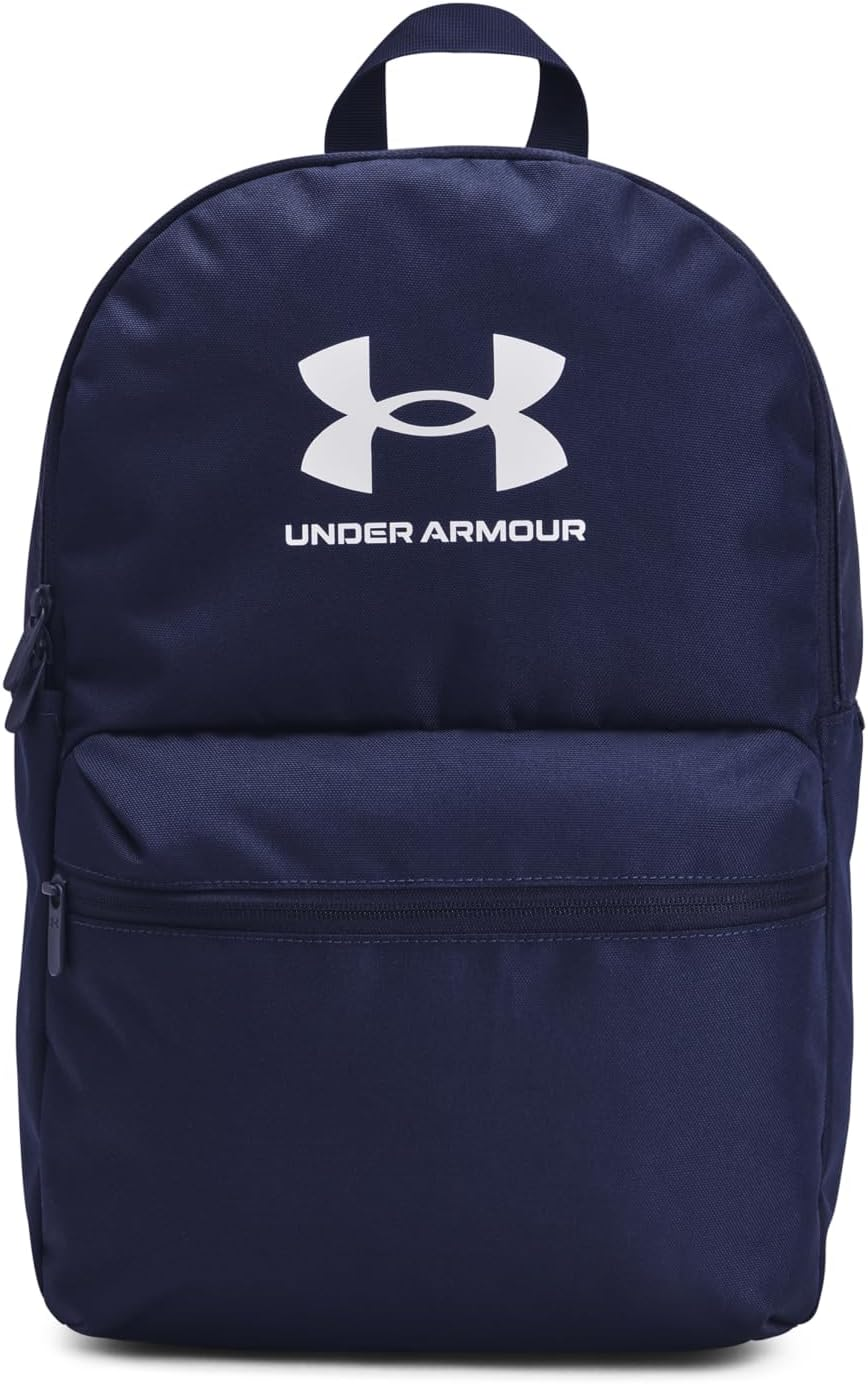 Under Armour Unisex image number 4