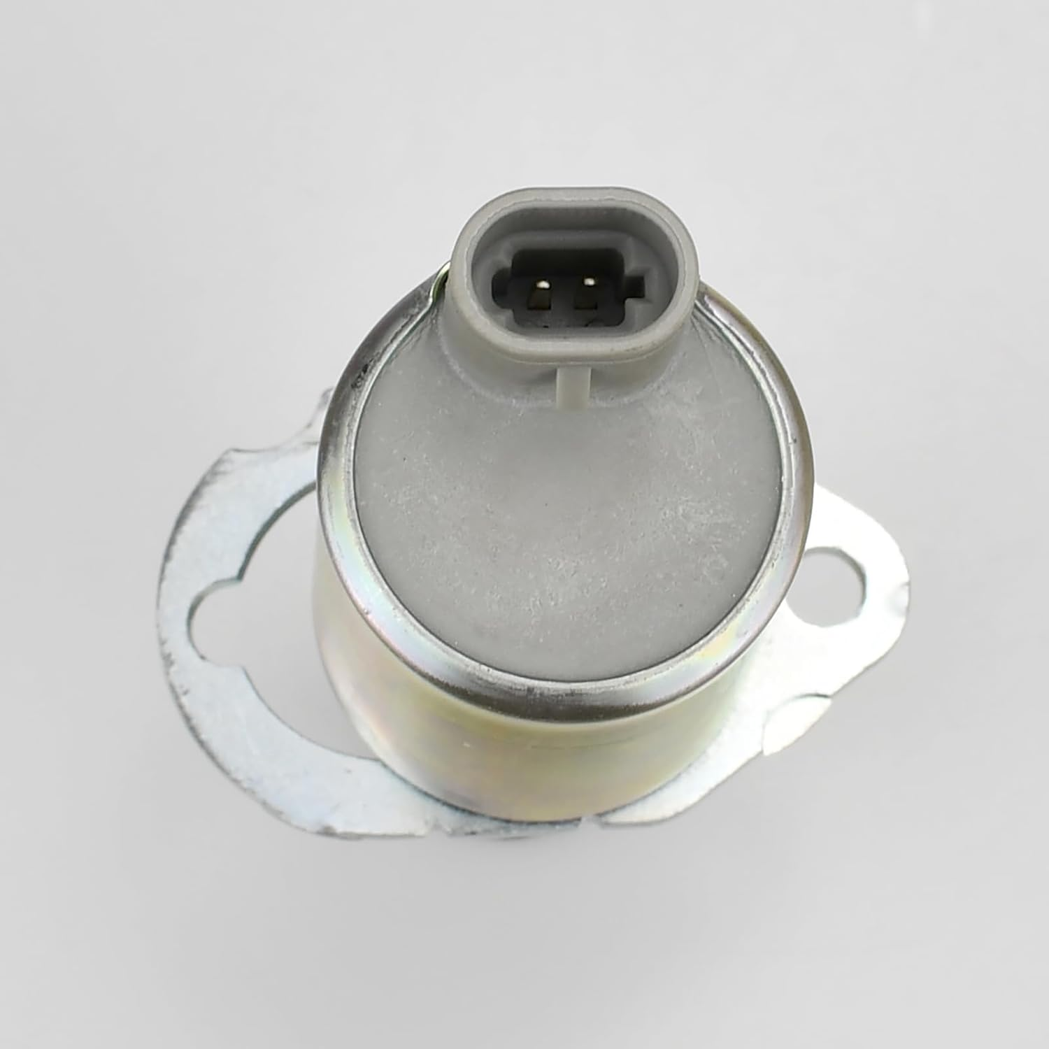 AL177192 24V Solenoid Valve Assembly Fit for John Deere Tractor Models 6100D 6130D 6630 6830 6930 7130 7230 7430 6145R 6150R 6150RH 6155M OE Number 7343934 image number 2