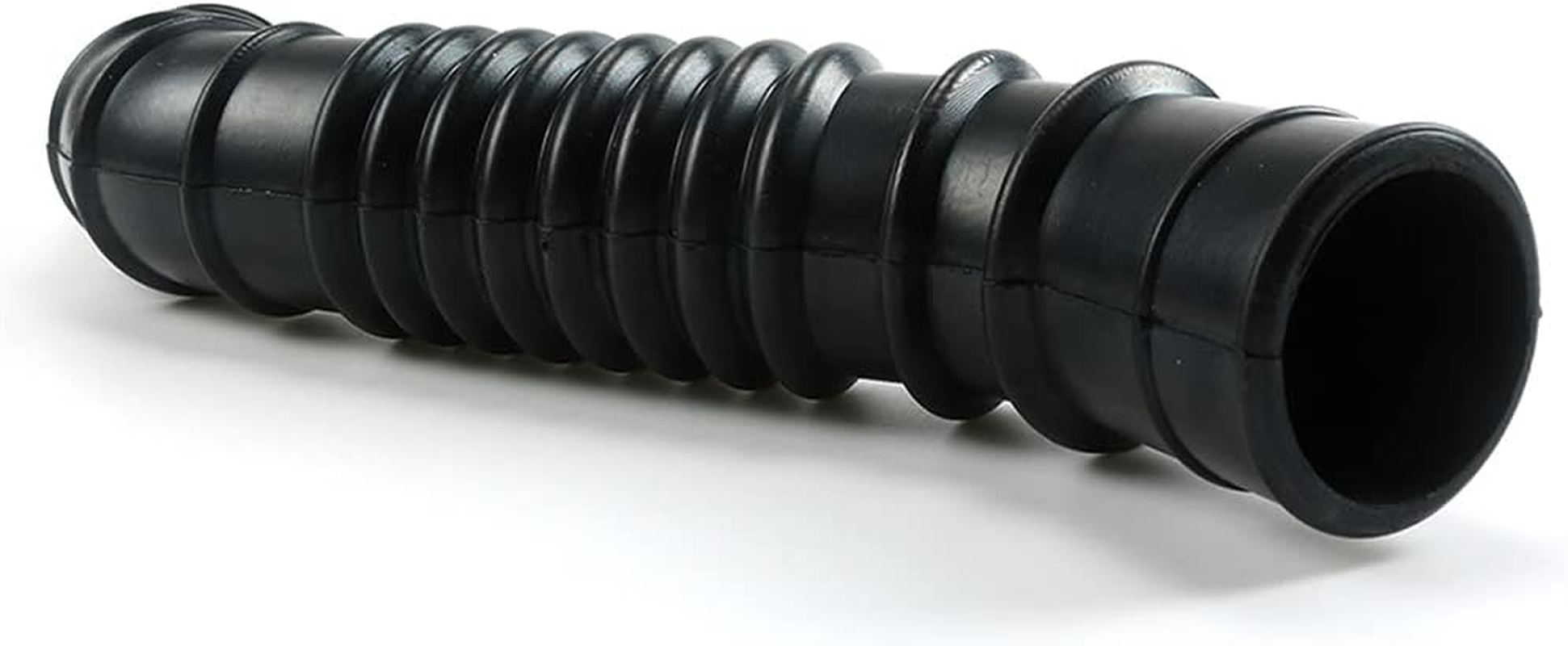 For Golf Cart Club Car DS 98-Up Intake Hose 1018371-01 Part 5763 image number 3