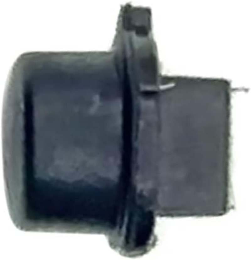 5* Game Controller Release Lock Button Repair Parts for Nintendo Switch Joy-Con Handle Switch image number 6