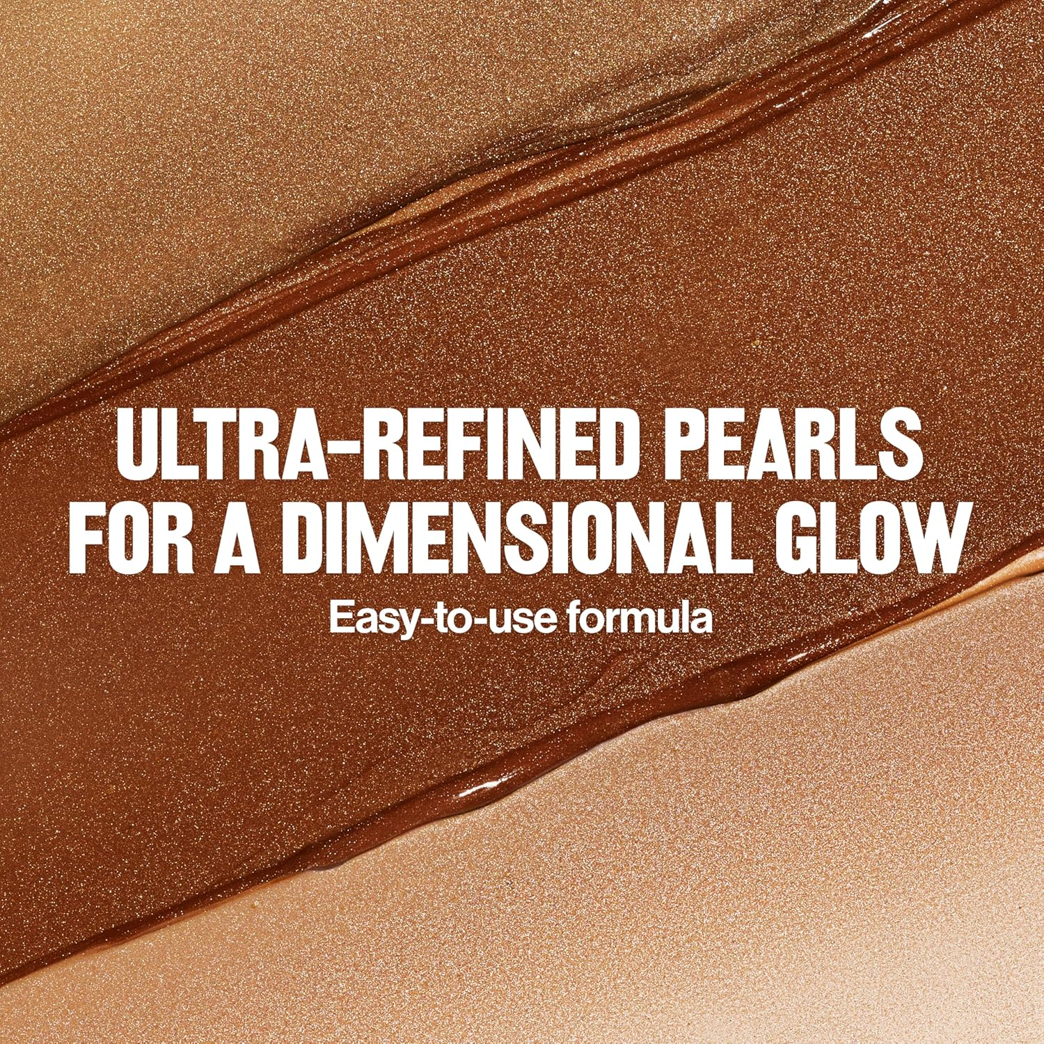 Revlon Colorstay&trade; Face + Body Glow Lotion - Glow through It - In My Bronzy Era image number 2