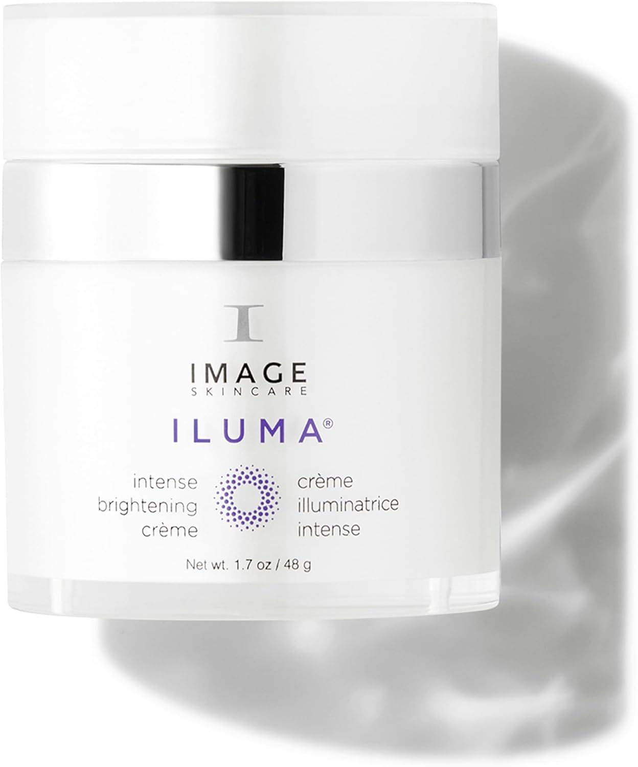 Image Skincare Iluma Intense Brightening Creme, 50Ml image number 6