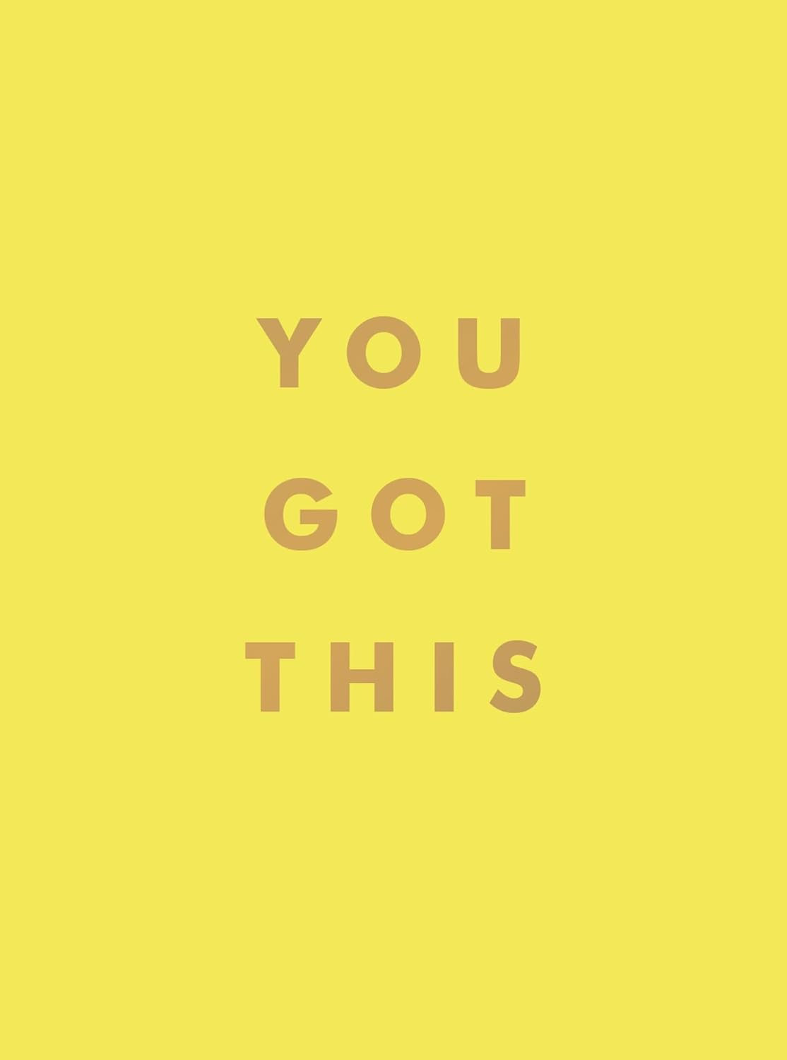 You Got This: Uplifting Quotes and Affirmations for Inner Strength and Self-Belief image number 2