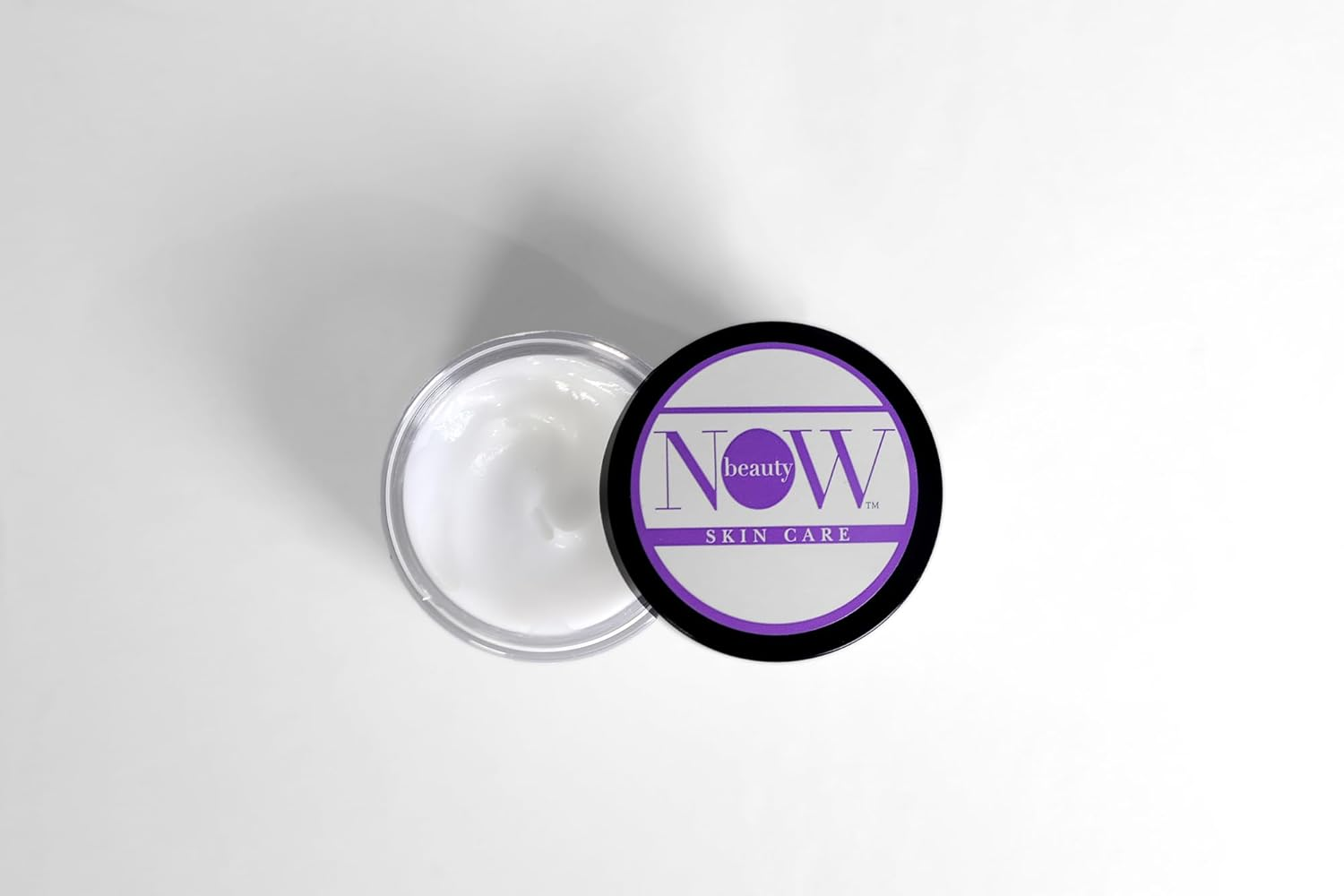 NOW Beauty I Active Blue Light Moisturizer for Unisex 1.7 Oz Moisturizer