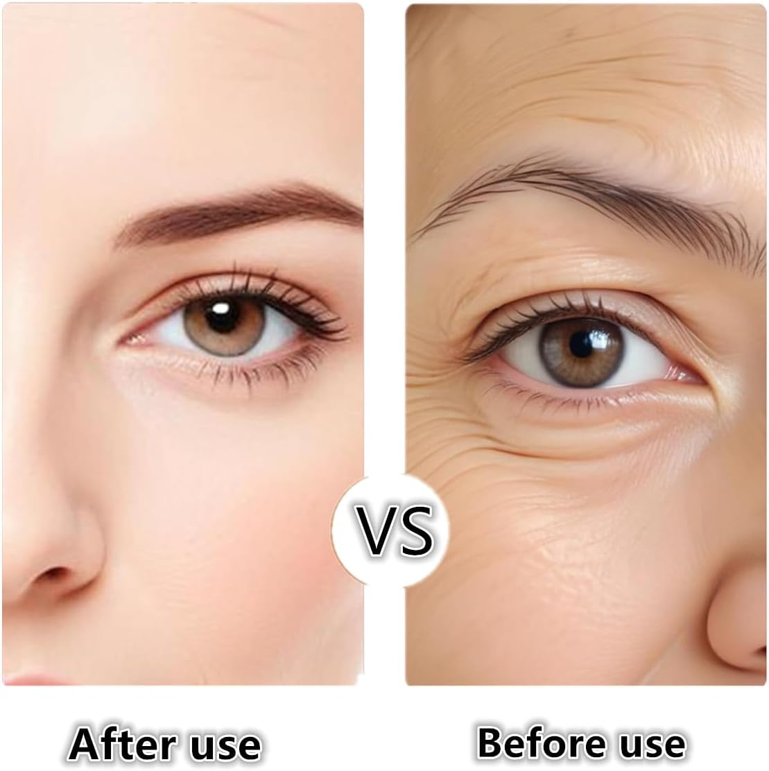 11 Pcs Wrinkle Patches Chest Wrinkles Pads, Reusable Reusable Silicone Patches for Face/Chest/Neck, anti Wrinkle Patches for Face Overnight Prevention,Patches to Reduce Fine Wrinkles image number 6