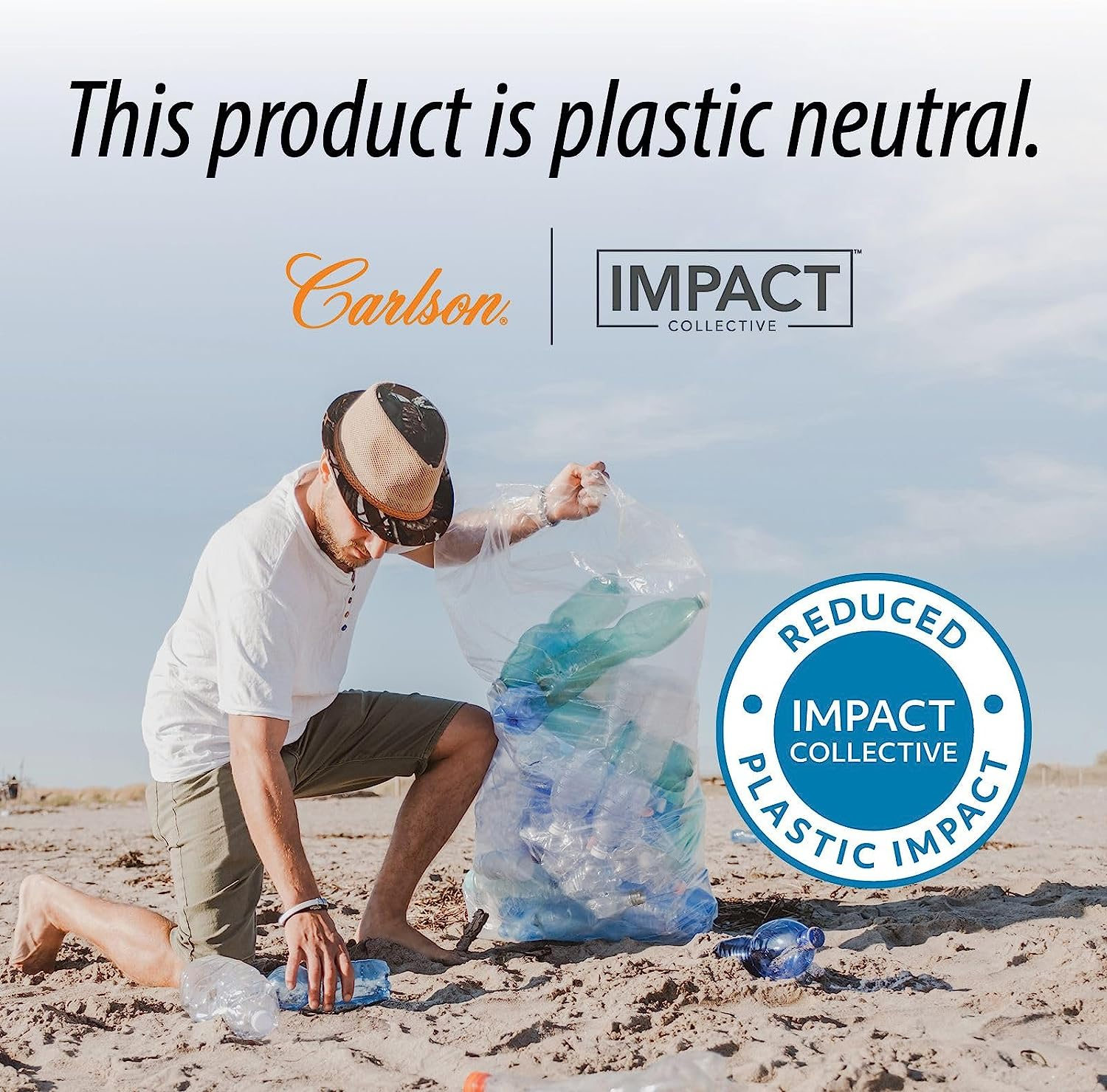 Carlson Labs - Maximum Omega 2000 Travel Pack Natural Lemon 2000 Mg. - 30 Softgels