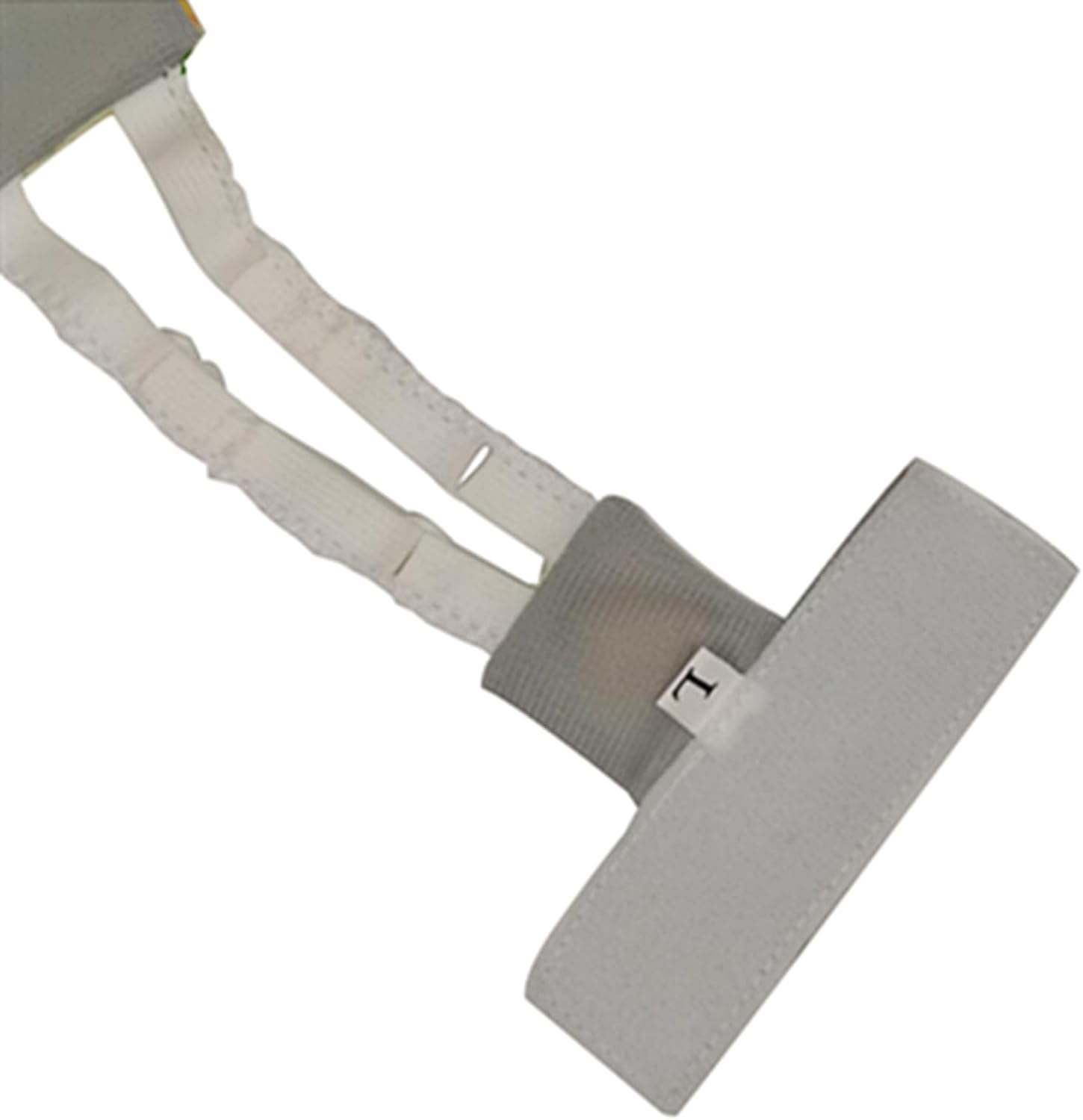 Pumpumlia Pet Costume Physiological Pants Bird Diapers Pigeons Flight Suit Parrot Diapers Skin Friendly Comfortable image number 2