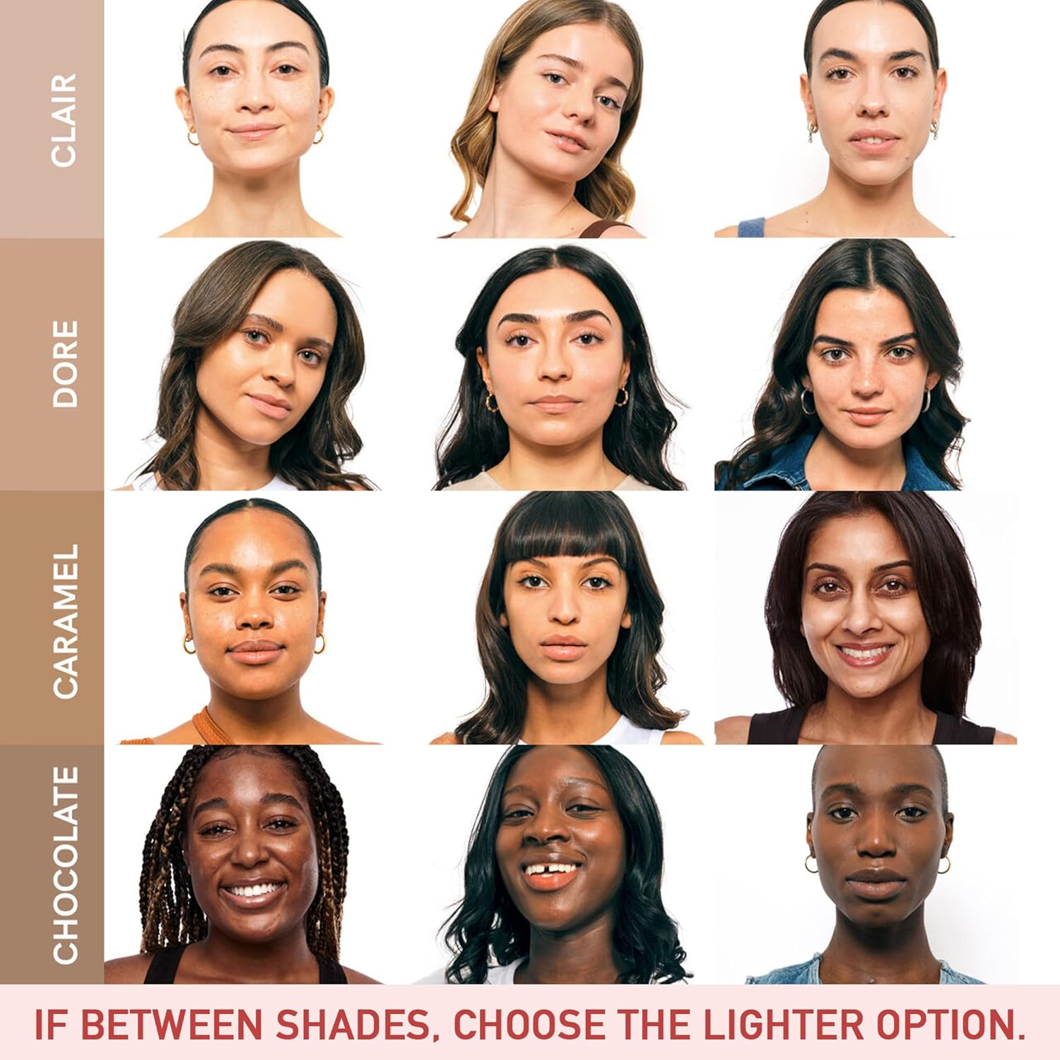 Erborian - Cc Water with Centella Asiatica - Skin Perfecting Facial Care with Hyaluronic Acid for a Fresh Complexion, Soothes and Moisturises - Korean Cosmetics - Cc Water Caramel Shade - 15 Ml image number 2