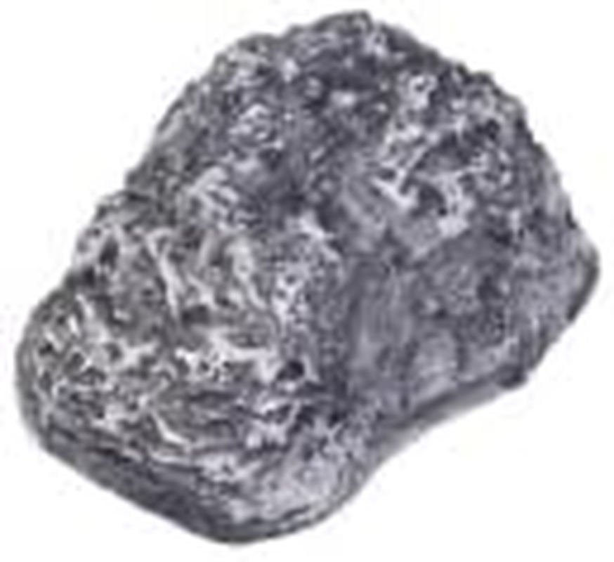 1Pc Stone Type Resin Key Box Hidden Storage Key Case Artificial Stone Hider for Outdoor Holder for Garden and Security Ideal for Concealing Spare S image number 3