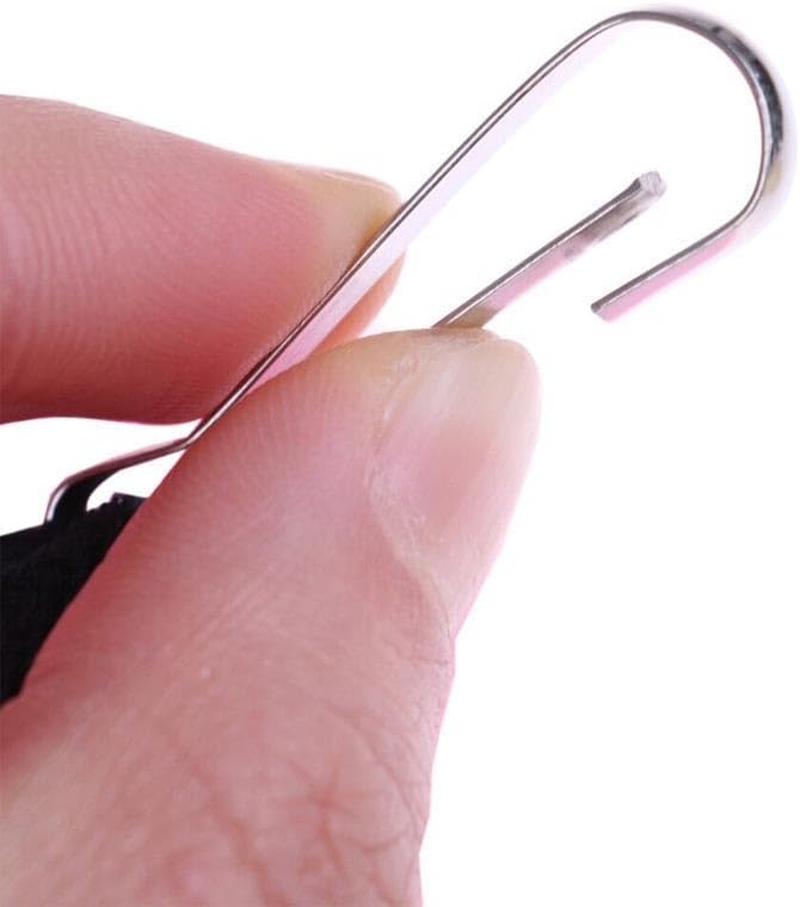 Pet Bird Parrot Parakeet Budgie Warm Hammock Cage Hut Tent Bed Hanging Cave AU - Dark Grey image number 4