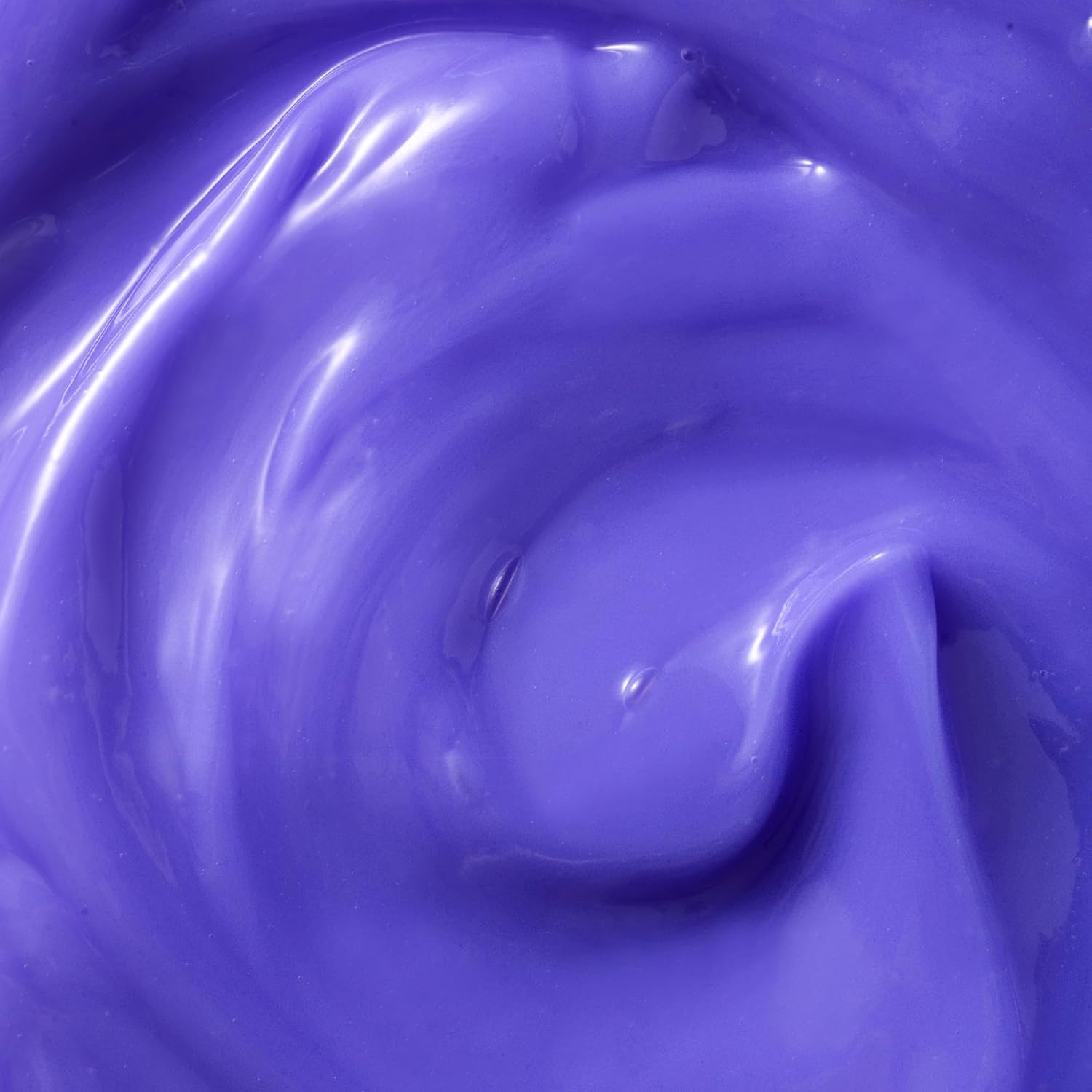 Kristin Ess the One Purple Conditioner, 296 Ml image number 3