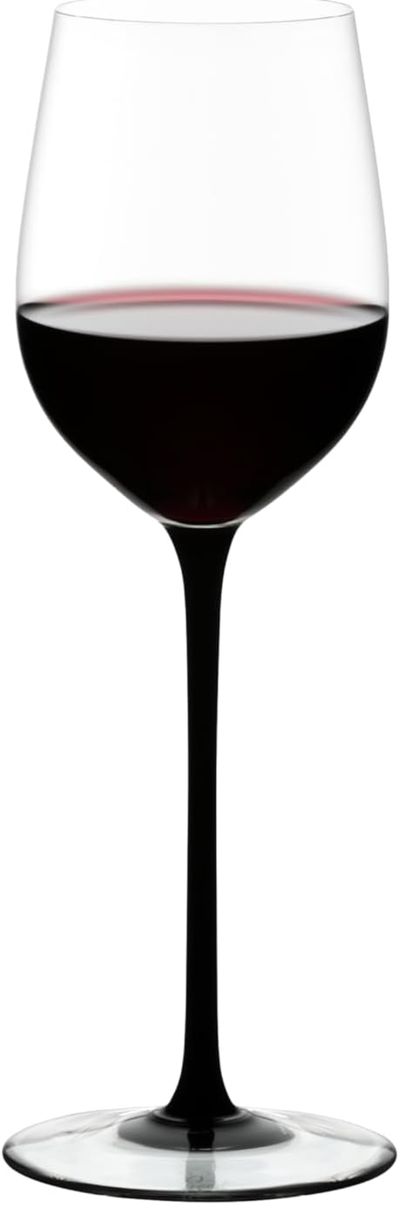 Riedel Sommeliers Black Tie Burgundy Grand Cru Glass image number 6