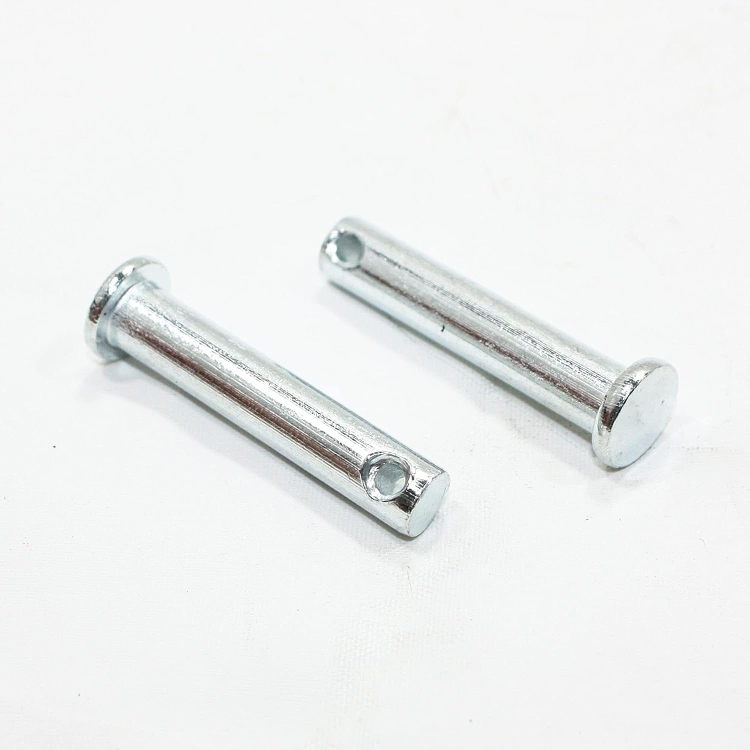 BLYGO Steel Foot Pegs Rest Pedal 110Cc 125Cc 140C 150Cc 250Cc PIT PRO Trail Dirt Bike image number 6